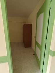 Blk 70 Circuit Road (Geylang), HDB 2 Rooms #515693801
